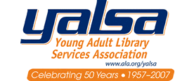 YALSA Logo