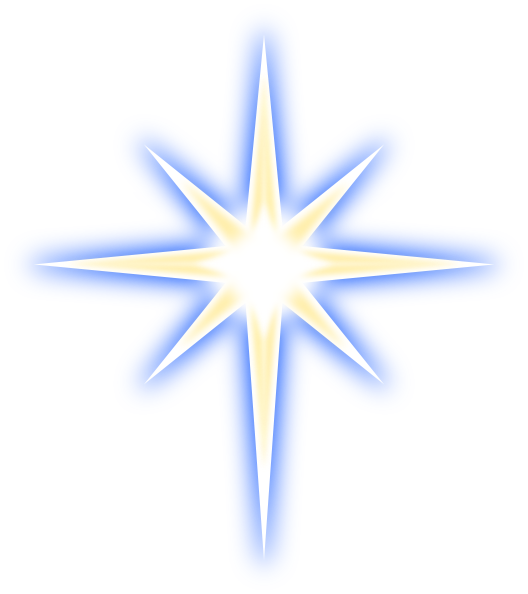 north-star